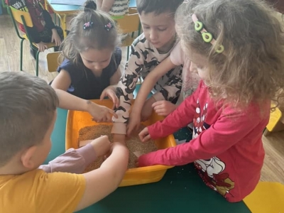 332312856_2252589378247540_1692753833877840695_n