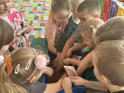 332324718_5893196137438985_5648387559194020013_n