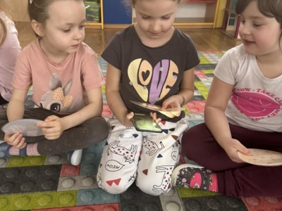 332348862_1187761018540469_1972699442520761664_n