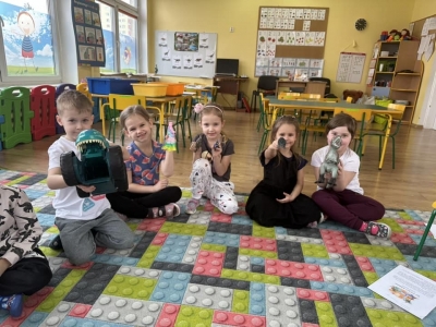 332387121_732578578406328_7023891794921567600_n