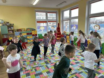 332451897_999826667663190_7062501852715401962_n