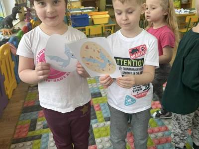 332477132_763127858202943_9039726771479384265_n