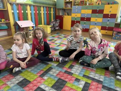 332492156_968702700762392_707107333896379896_n