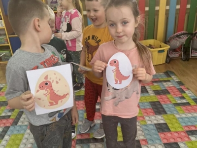 332545380_560356736057299_9057780036220435577_n