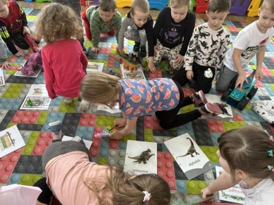 332564401_719950936501557_8149288103327667637_n