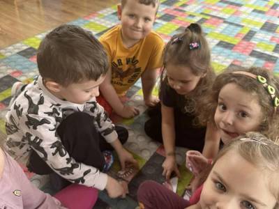 332571193_597110755201247_7968904543265442232_n