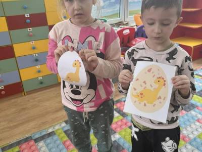 332612687_1373088333510648_6623721594649568877_n