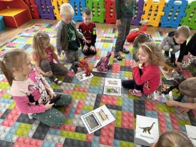 332649835_915329179596070_686266454854947739_n