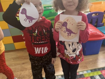 332735049_5789906457784466_288893844703183883_n