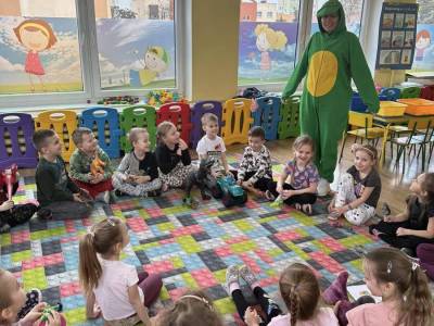 332775452_587354553411781_48238099238248172_n