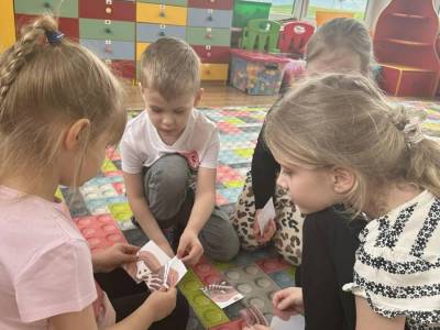 332787307_1541581673000655_6915752029856105586_n