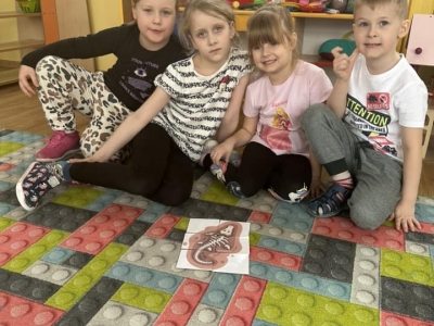 332882646_185124850823568_3089925396345895314_n