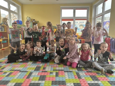 332883328_5959064180868227_6308950976609096999_n