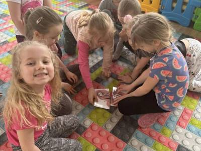 332917115_945239199822308_5341810378404810407_n