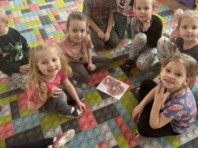 333021312_516223720438932_7601657866947808624_n