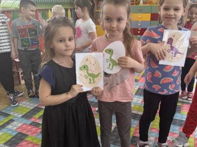 333046227_6309979139036911_4681087786278556309_n