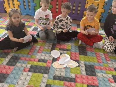 333046927_718988043037533_1927532214941219262_n