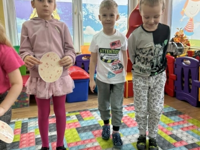 333049212_576034941232457_6679767218728755600_n