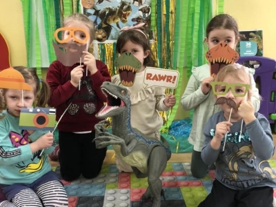 332245140_757242928939611_2151728686559896103_n