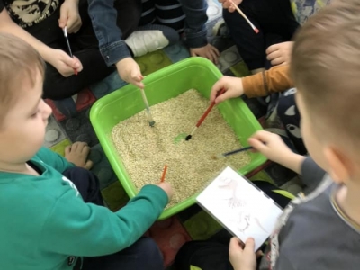 332260030_867139467683431_670571978328505966_n