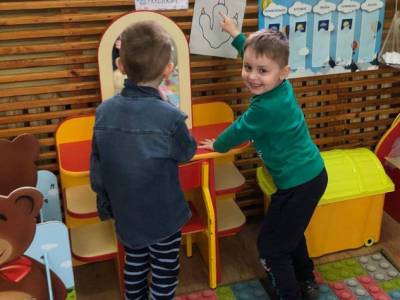 332263655_896520754800567_572822666441089045_n