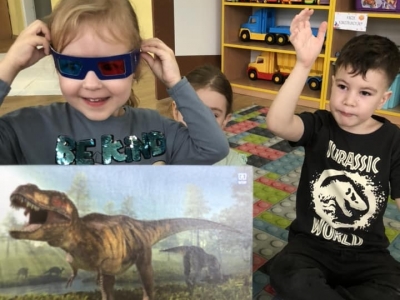 332265099_1205197536796473_34725341922919742_n