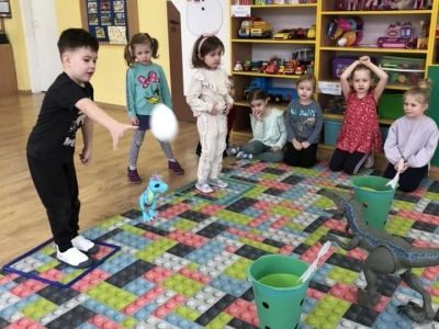 332267710_552928053478014_8535022430565875883_n