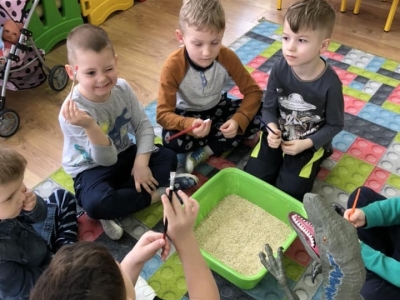 332268925_156927200483723_3635794060876900135_n