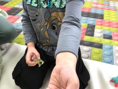 332277216_617917036813610_8037559976779435300_n