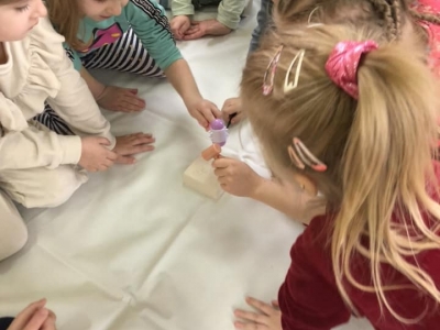 332280728_923992452365208_325025810840155593_n