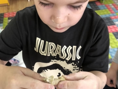 332282041_859214382045667_3710954818411089563_n