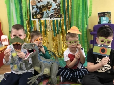 332285244_949316319560422_8588261906643340770_n