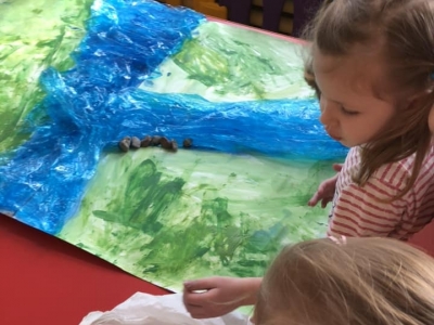 332292054_1183609789017948_7642192465031038390_n