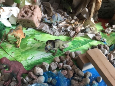 332296066_586704666388198_790671990153609880_n