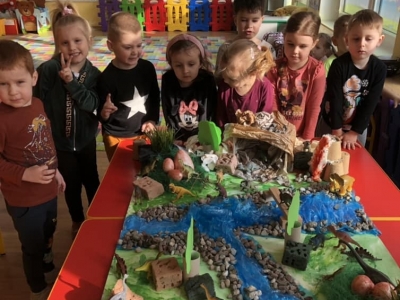 332297727_567533888766348_4236734875122667197_n