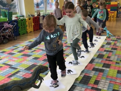 332297727_5851407114954944_3818166165261377876_n