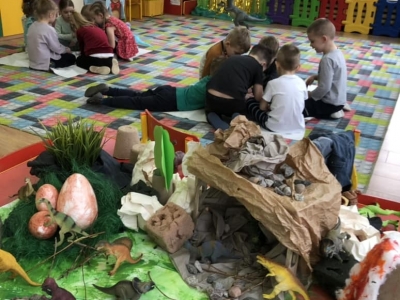 332308428_1202398340481088_1677935524962207329_n