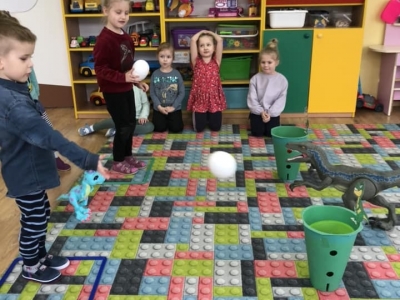 332313994_871906514088625_68864484661562368_n