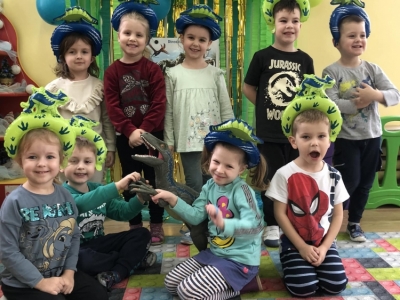 332326488_936349634164382_5429264376759178407_n