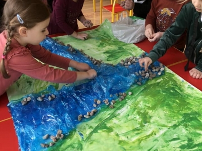 332352298_901545594375323_1283144268439953392_n