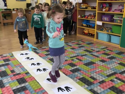 332363653_213694777805814_5922692603419131164_n