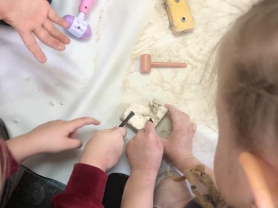 332366819_1051752992881994_6656791366299625847_n