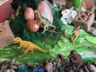 332457813_190497283589479_2869150647596817309_n