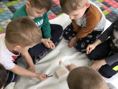 332511735_1890194114690117_4866825114672229662_n