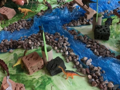 332602934_501736381938753_8071958666209818188_n