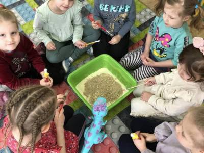 332674746_1218305478816110_8961914371498771378_n