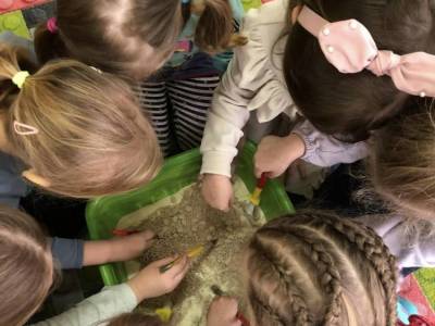 332706007_579570090723726_7525368261240869573_n