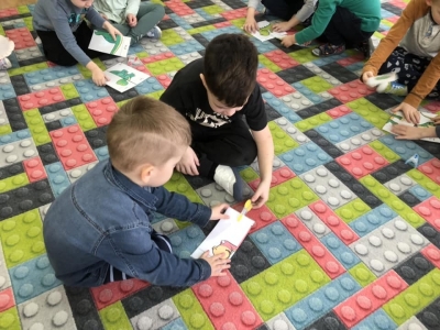 332746814_1490578324799072_694006016457777435_n