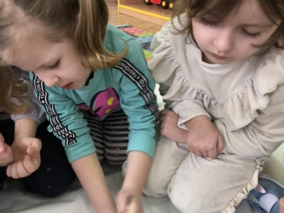 332814824_1306159483278888_8744408549327696026_n