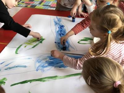 332855029_787964642159820_2930714426458481882_n